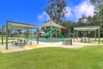 Listing image for 3 Pepperbush Crescent, Piara Waters  WA  6112