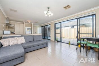 Listing image for 19B Holmes Street, Southern River  WA  6110