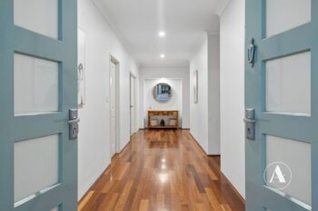 Listing image for 14 Horsham Crescent, Harrisdale  WA  6112