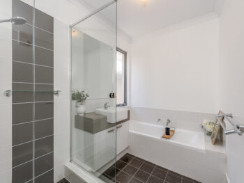 Listing image for 73 Monticello Parkway, Piara Waters  WA  6112