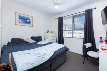 Listing image for 31/55 Flourish Loop, Atwell  WA  6164