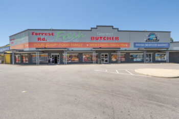 Listing image for 6/64 Sixth Road, Armadale  WA  6112