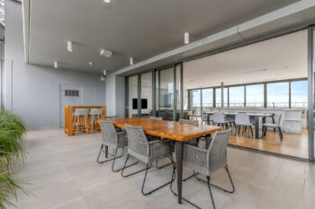 Listing image for 517/380 Murray Street, Perth  WA  6000