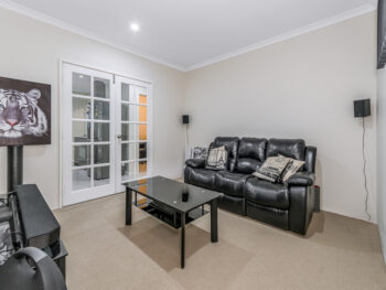 Listing image for 14 Sovite Road, Piara Waters  WA  6112