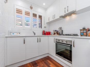 Listing image for 16B Burndale Road, Mount Richon  WA  6112