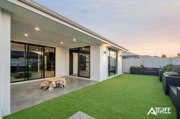 Listing image for 5 Sorrento Road, Piara Waters  WA  6112