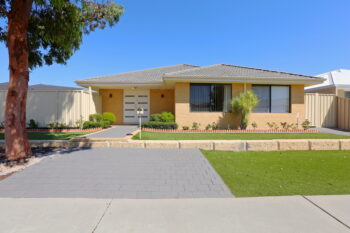 Listing image for 2 Parnell Way, Canning Vale  WA  6155