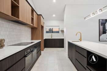 Listing image for 20A Ranford Street, Kelmscott  WA  6111