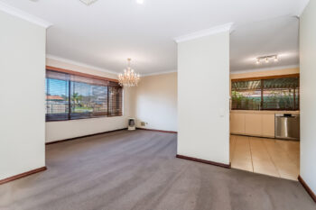 Listing image for 72 Ralphs Street, Seville Grove  WA  6112