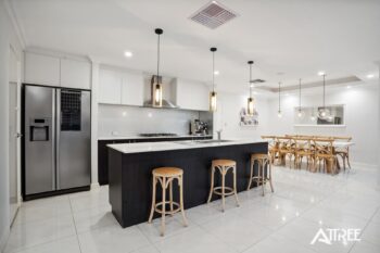 Listing image for 28 Duckbill Loop, Southern River  WA  6110