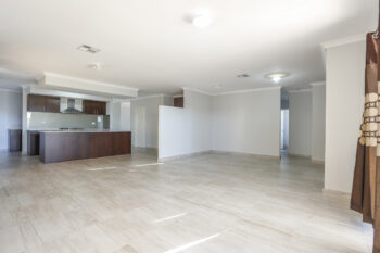 Listing image for 29 Limestone Rise, Piara Waters  WA  6112