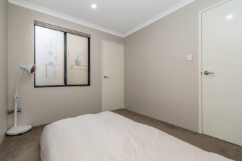 Listing image for 4 Elbert Way, Haynes  WA  6112