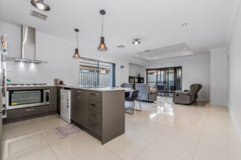 Listing image for 44 Sunstone Boulevard, Treeby  WA  6164