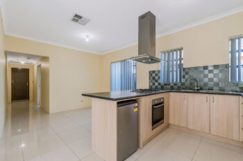 Listing image for 100 Gracefield Boulevard, Harrisdale  WA  6112