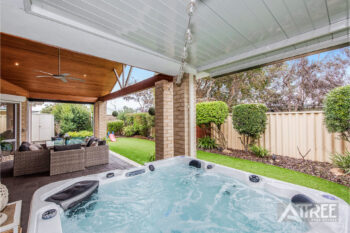 Listing image for 21 Stortford Road, Southern River  WA  6110