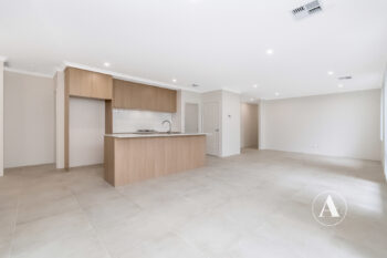 Listing image for 11 Dudbrook Way, Dudley Park  WA  6210