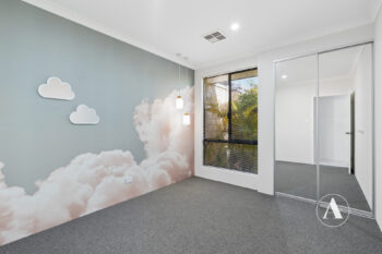 Listing image for 44 Asana Road, Southern River  WA  6110
