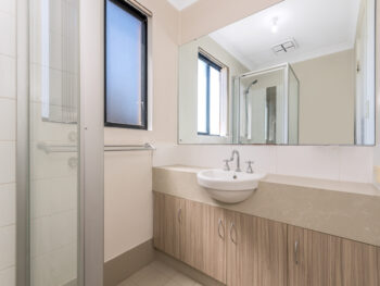 Listing image for 7/159 Canna Drive, Canning Vale  WA  6155