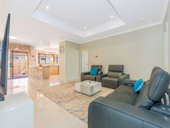 Listing image for 37 Lausanne Way, Canning Vale  WA  6155