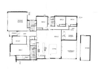 Listing image for 31 Philadelphia Parade, Canning Vale  WA  6155