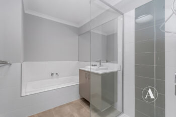 Listing image for 127 Hancock Avenue, Aveley  WA  6069
