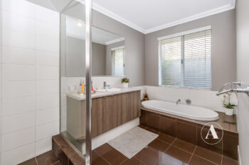 Listing image for 5 Millard Way, Byford  WA  6122