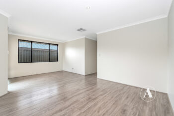 Listing image for 55 Veterans Drive, Byford  WA  6122