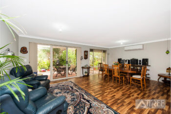 Listing image for 112A James Street, Gosnells  WA  6110
