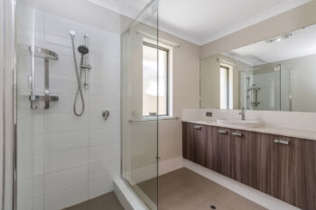 Listing image for 15 Kempster Way, Southern River  WA  6110