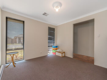 Listing image for 13 Miramar Way, Piara Waters  WA  6112