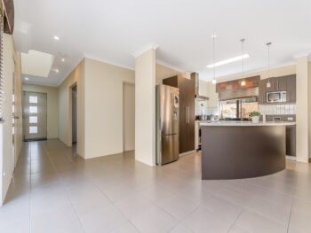 Listing image for 36 Admiralty Road, Canning Vale  WA  6155