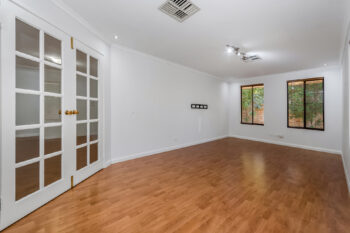 Listing image for 26 Hedgeley Way, Canning Vale  WA  6155