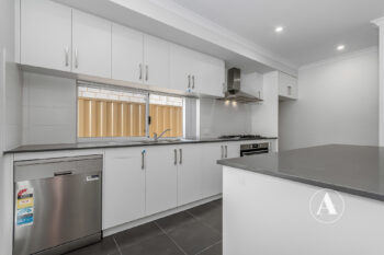 Listing image for 67 Lovett Drive, Forrestfield  WA  6058