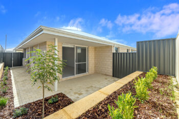 Listing image for 44B Cardinal Loop, Lakelands  WA  6180