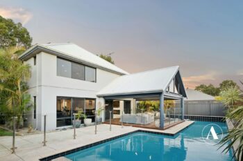 Listing image for 151 Wright Road, Harrisdale  WA  6112