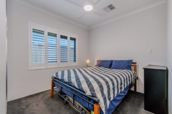 Listing image for 22 Bristle Avenue, Southern River  WA  6110