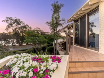 Listing image for 19 Riverton Drive West, Rossmoyne  WA  6148