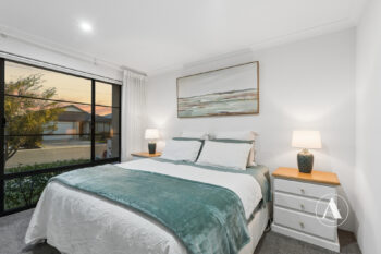 Listing image for 3 Waterous Street, Piara Waters  WA  6112