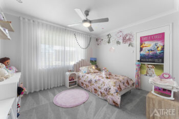 Listing image for 21 Lucas Loop, Canning Vale  WA  6155