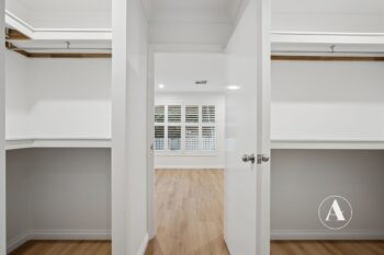 Listing image for 4 Oaklawn Street, Hilbert  WA  6112