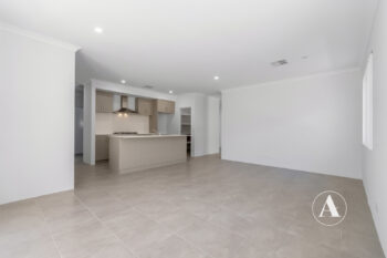 Listing image for 13 Kookaburra Street, Eglinton  WA  6034