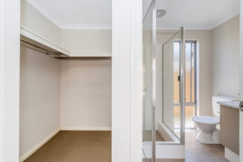 Listing image for 6/37 Oman Pass, Canning Vale  WA  6155