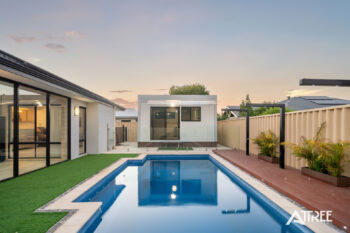 Listing image for 28 Daleford Way, Southern River  WA  6110