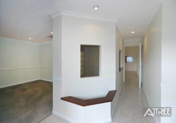 Listing image for 2 Morton Loop, Canning Vale  WA  6155