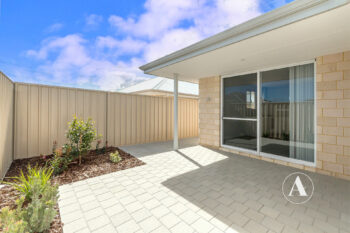 Listing image for 24B Rockcod Way, Two Rocks  WA  6037