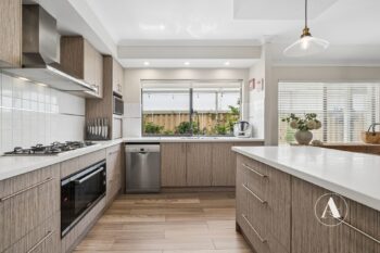 Listing image for 17 St Agnes Green, Southern River  WA  6110