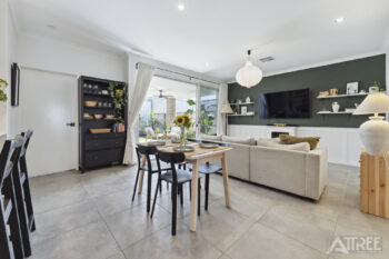 Listing image for 24 Newmerrie Street, Southern River  WA  6110