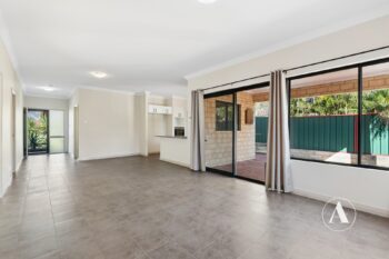 Listing image for 9 Paterson Road, Mount Nasura  WA  6112