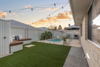 Listing image for 22 Woodloes Street, Piara Waters  WA  6112