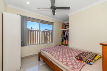 Listing image for 12A Amalfi Way, Canning Vale  WA  6155